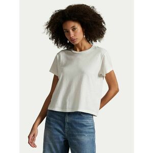 Póló Polo Ralph Lauren kép