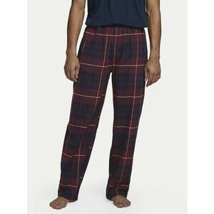 Pizsama nadrág Jack & Jones kép