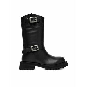 Bokacsizma G-Star Raw kép