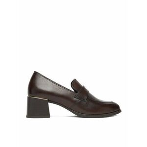 Félcipő Lasocki kép