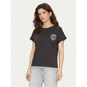 Póló Noisy May kép