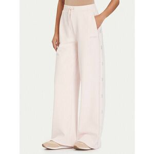 Melegítő alsó Guess kép