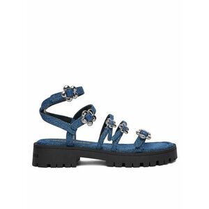 Szandál Marc Jacobs kép