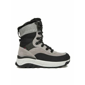 Sportcipők Rieker kép