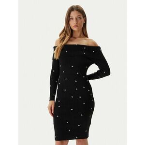 Kötött ruha Guess kép