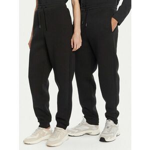 Sweater AMI Paris kép