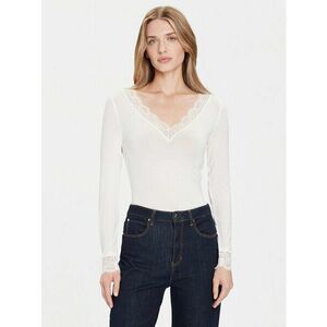 Blúz Vero Moda kép