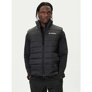 Mellény adidas kép