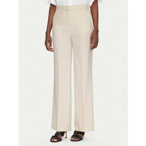 Szövet nadrág Morgan kép