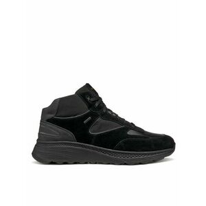 Sportcipők Geox kép