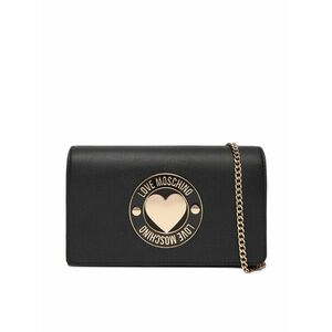 Táska LOVE MOSCHINO kép