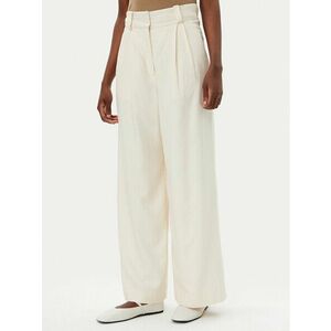 Szövet nadrág IVY OAK kép