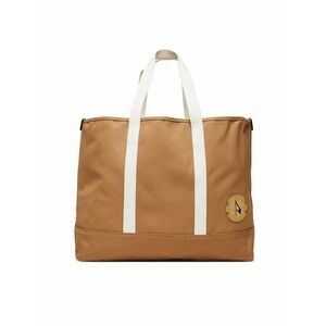 Táska Tommy Hilfiger kép