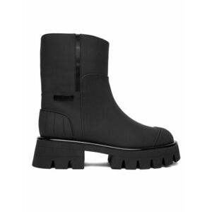 Bokacsizma MICHAEL Michael Kors kép