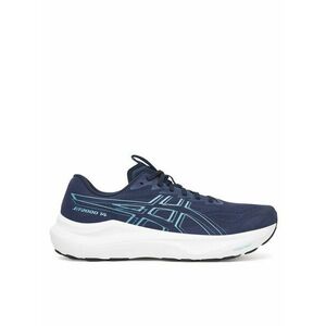 Futócipő Asics kép