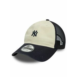 Baseball sapka New Era kép
