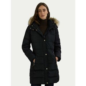 Télikabát LAUREN RALPH LAUREN kép