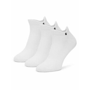 Rövid zoknik G-Star Raw kép