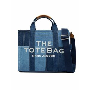 Táska Marc Jacobs kép