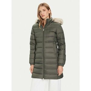 Télikabát Tommy Jeans kép