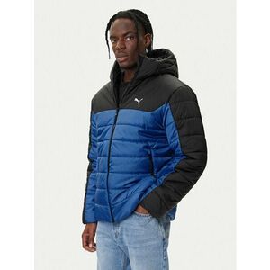 Télikabát Puma kép