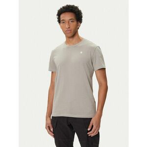 Póló G-Star Raw kép