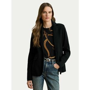 Zakó LAUREN RALPH LAUREN kép