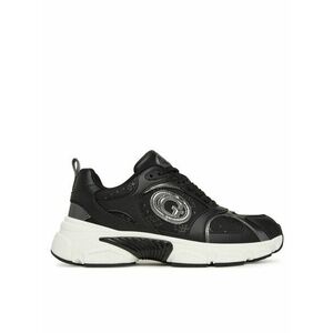 Sportcipők Guess kép