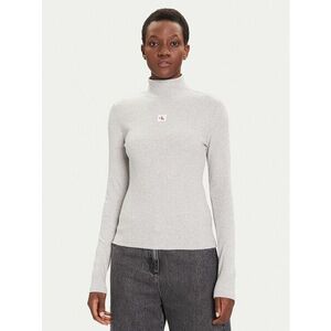 Garbó Calvin Klein Jeans kép