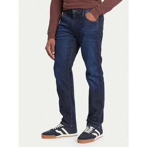 Farmer Wrangler kép