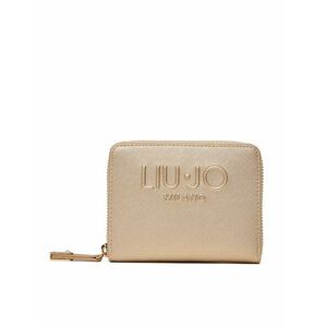 Pénztárca Liu Jo kép