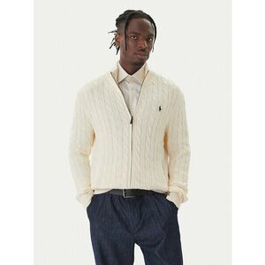 Sweater Polo Ralph Lauren kép