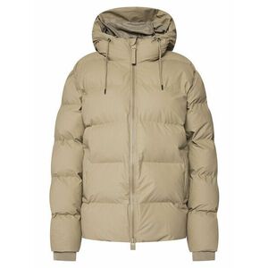 Télikabát Rains kép