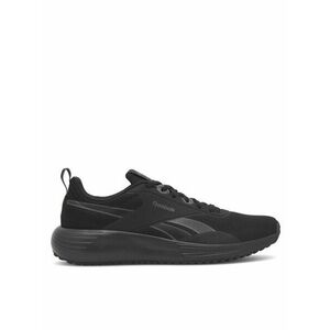 Futócipő Reebok kép