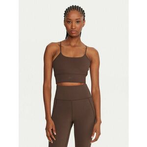 Sport melltartó Reebok kép