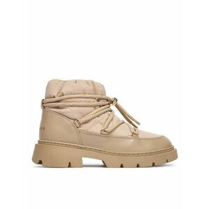 Hótaposó Inuikii kép