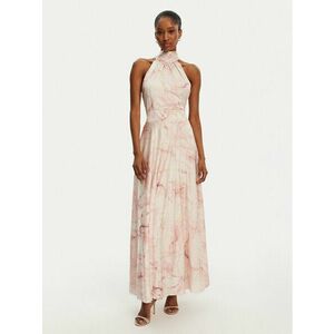 Estélyi ruha Rinascimento kép