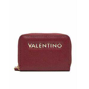 Pénztárca Valentino kép