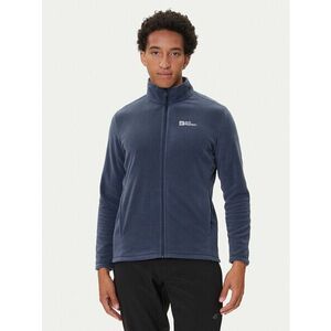 Polár kabát Jack Wolfskin kép