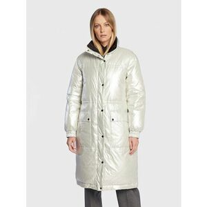 Télikabát Bruuns Bazaar kép