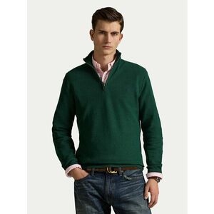 Sweater Polo Ralph Lauren kép