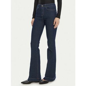 Farmer Rinascimento kép