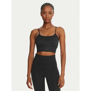 Sport melltartó Reebok kép