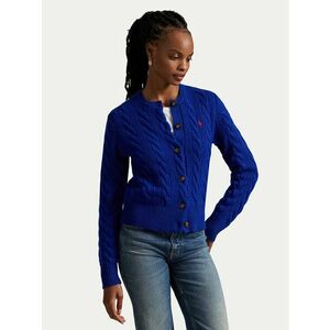 Kardigán Polo Ralph Lauren kép