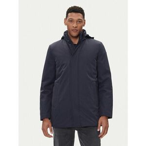 Átmeneti kabát Geox kép