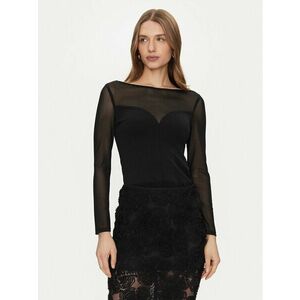 Body Rinascimento kép