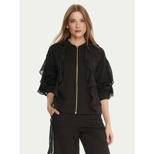 Pulóver TWINSET kép