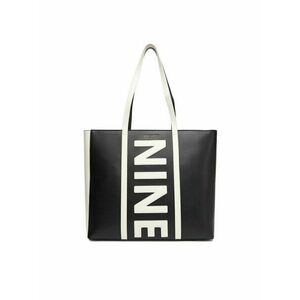 Táska Nine West kép