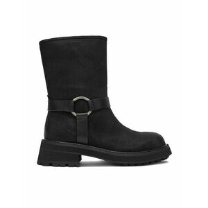 Bokacsizma G-Star Raw kép