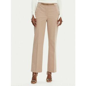 Szövet nadrág Marciano Guess kép